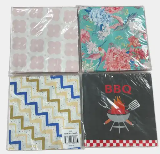 disposable restaurant table paper