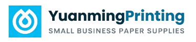 Yuanming Printing – PrintingMaxx custom printing services